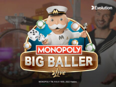 Online real money casino with lowest minimum deposit81